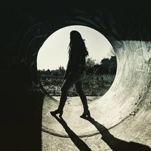 Meet your Posher, Aei